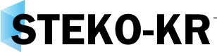steko-kr
